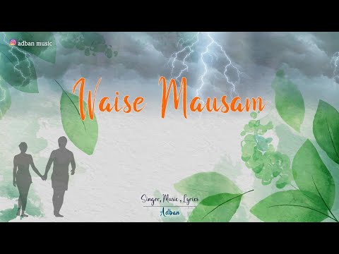 Amitabh Dutta  Waise Mausa...