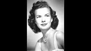 Gale Storm - Sweet Hour of Prayer
