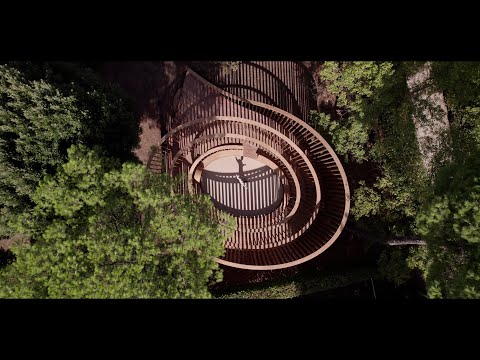 ROMA | WANG RAMIREZ x DREAM