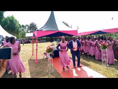 yombo yombo niye ❤️❤️