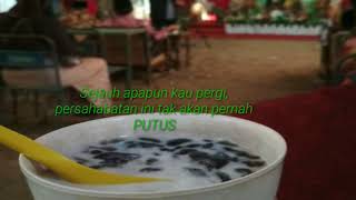 Download lagu status WA bisane mung nyawang/ditinggal rabi mp3 Download lagu status WA bisane mung nyawang/ditinggal rabi mp3