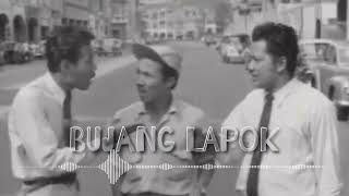 Download lagu P Ramlee: Bujang Lapok - Janji sehidup semati mp3 Download lagu P Ramlee: Bujang Lapok - Janji sehidup semati mp3