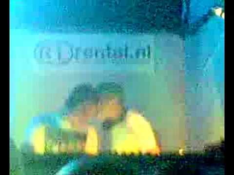 Fris en Fruitig 2008