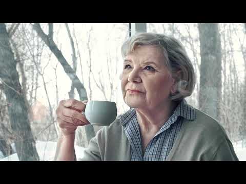 Samadhi Movie, 2017   Part 1   Maya, the Illusion of the Self