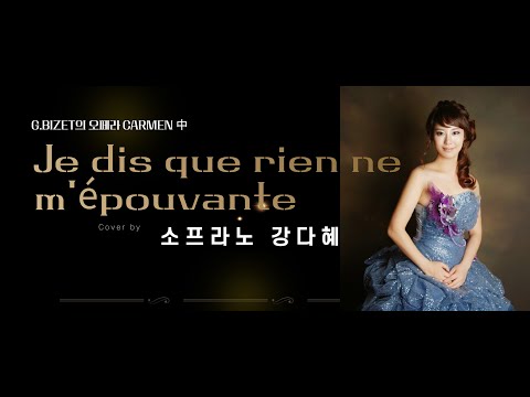 비디오 3