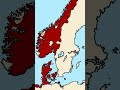 Germany 1 Day Before Surrender In WW2