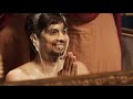 Aashram 3 Web Series Official Trailer New Video Scene Esha Gupta