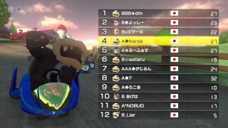 選抜模擬#6