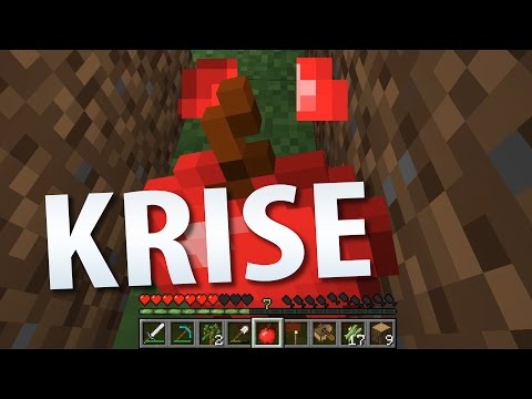 MATKRISE! Ultra Hardcore #7