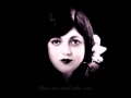Rosa Ponselle - 'A vucchella / with subtitle 