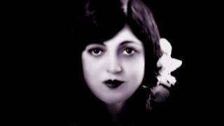 Rosa Ponselle - 'A vucchella  / with subtitle