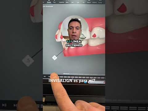 Edgar Aarón Gómez Reynaga-21