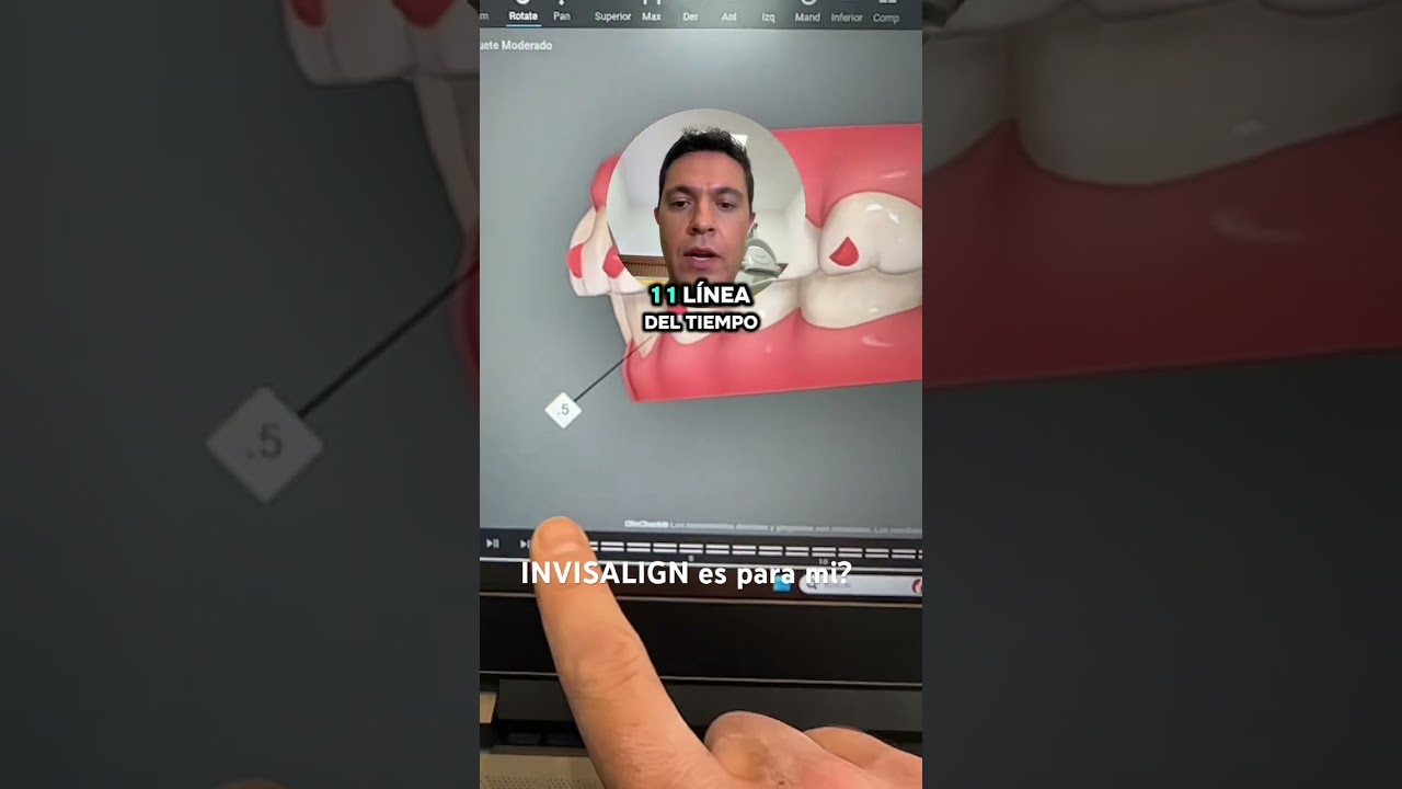 Edgar Aarón Gómez Reynaga-19