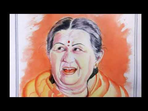 Baljit Ralh paintings