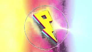 Gazzo ft  Y LUV   Never Touch The Ground Free