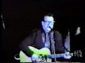 Elvis Costello - American Without Tears/American Without Tears #2