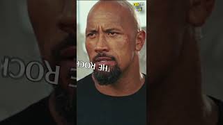 Você sabia disso em VELOZES E FURIOSOS 5 👀😁