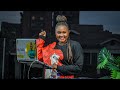 Extra Pressure Mix By Dj Celestar Arbantone Afrobeats Set It Komasava Anguka Nayo Hoozambe 39