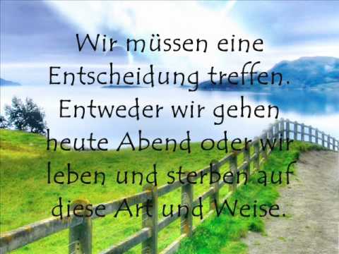 download lagu mp3 mp4 Fast Car Lyrics Deutsch, download lagu Fast Car Lyrics Deutsch gratis, unduh video klip Fast Car Lyrics Deutsch