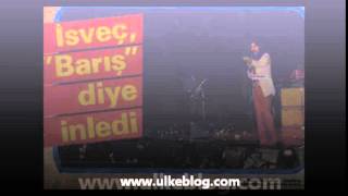 hamburger lahmacun ulkeblog