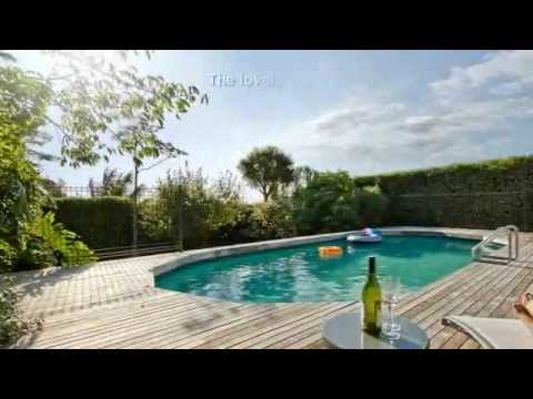 Michael Ataman - Myagent - Real Estate Video & Photography