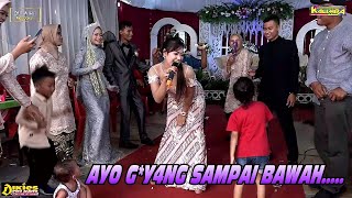 Download lagu SATRU 2.....REZHA OCHA - KALIMBA MUSIC - DIKIES AUDIO - DUTA HD MONDOKAN Live Kalijambe mp3 Download lagu SATRU 2.....REZHA OCHA - KALIMBA MUSIC - DIKIES AUDIO - DUTA HD MONDOKAN Live Kalijambe mp3