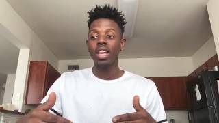 Reese 180secs ( Lil Uzi Vert Diss) (First Reaction/Review)