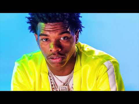 Lil Baby - Seattle (Official Audio)