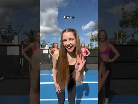 Wait whose tricks is better?