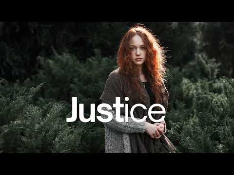 J-KEY - You've Got The Groove