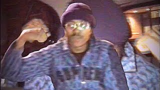 Fire! - Murder Drip Freestyle (YBN Nahmir Bounce Out with that Remix)