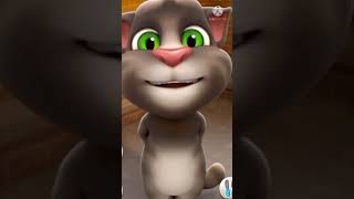 Download lagu Humko hamise churalo hindi song.#shorts mp3