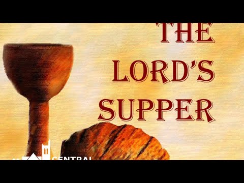 Holy Communion Service [Mal.], Sunday, 28th June 2020, 7:30 am.