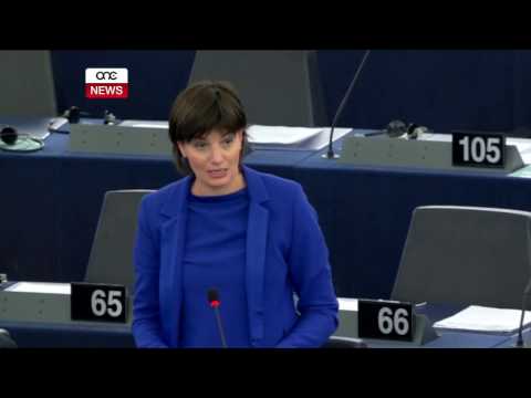 ĦABIBA TA’ BUSUTTIL TRID TĦALLAS LURA €126,000.