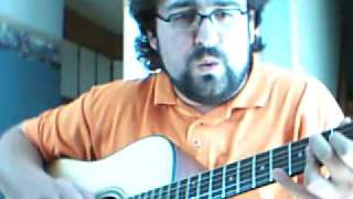 Maxime Racicot- valse jaune