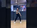Tere Te ️ Shortvideo Youtubeshorts Viral Trending Panjabisong