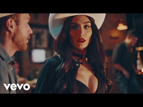 Pawlo-X - Can’t even talk (Official Music Video)