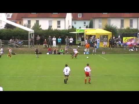 FC Hradec Králové, 1 poločas