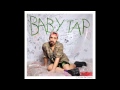 Baby Tap - Metro (Prod. by Loda) [Gem Pop 2013 ...