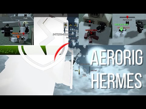 Dummies Vs Noobs v2.0.8.8 Update