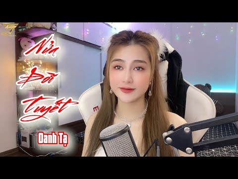 Thể hiện bởi Oanh Tạ