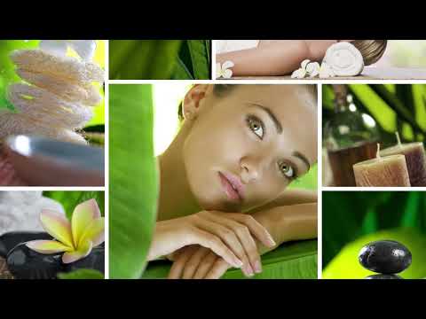 Bhavanchalu(Psoralia corylifolia) Powder