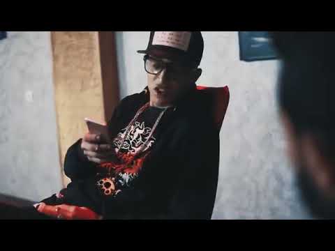 T_Flow DAWLOM DYALHM Ft Mourad khalil