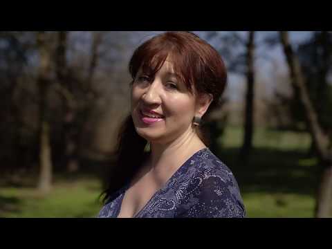 Hudobná skupina DIOS - Za lesom, za lesom