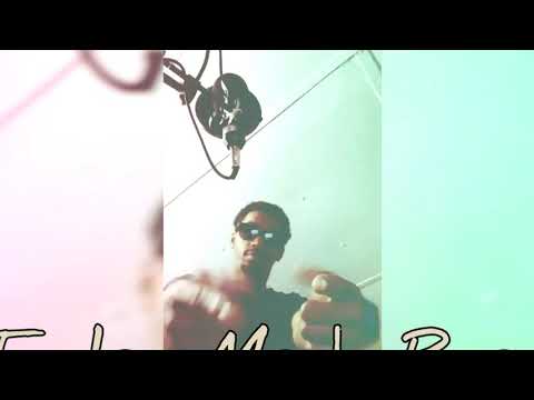 Video thumbnail AX0dNk36vA4