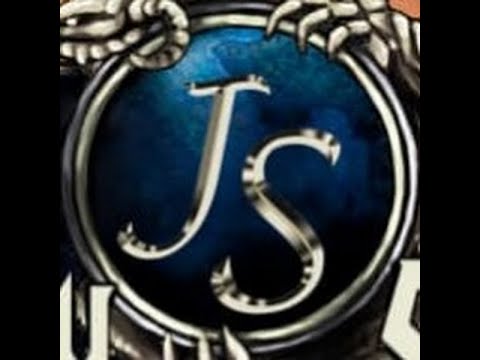 The Primal Council Hc. Raid Vault of the Incarnates. World of Warcraft.