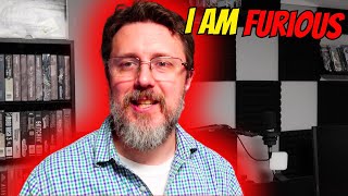 Tiny Game Room Project Becomes Month Long Disaster