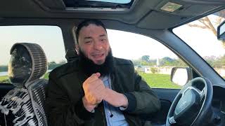 صورة مقاطع جائحة الكورونا | ( COVID -19 )