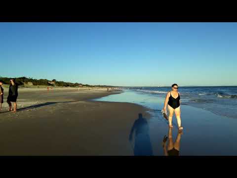 Pinamar Canelones Uruguay