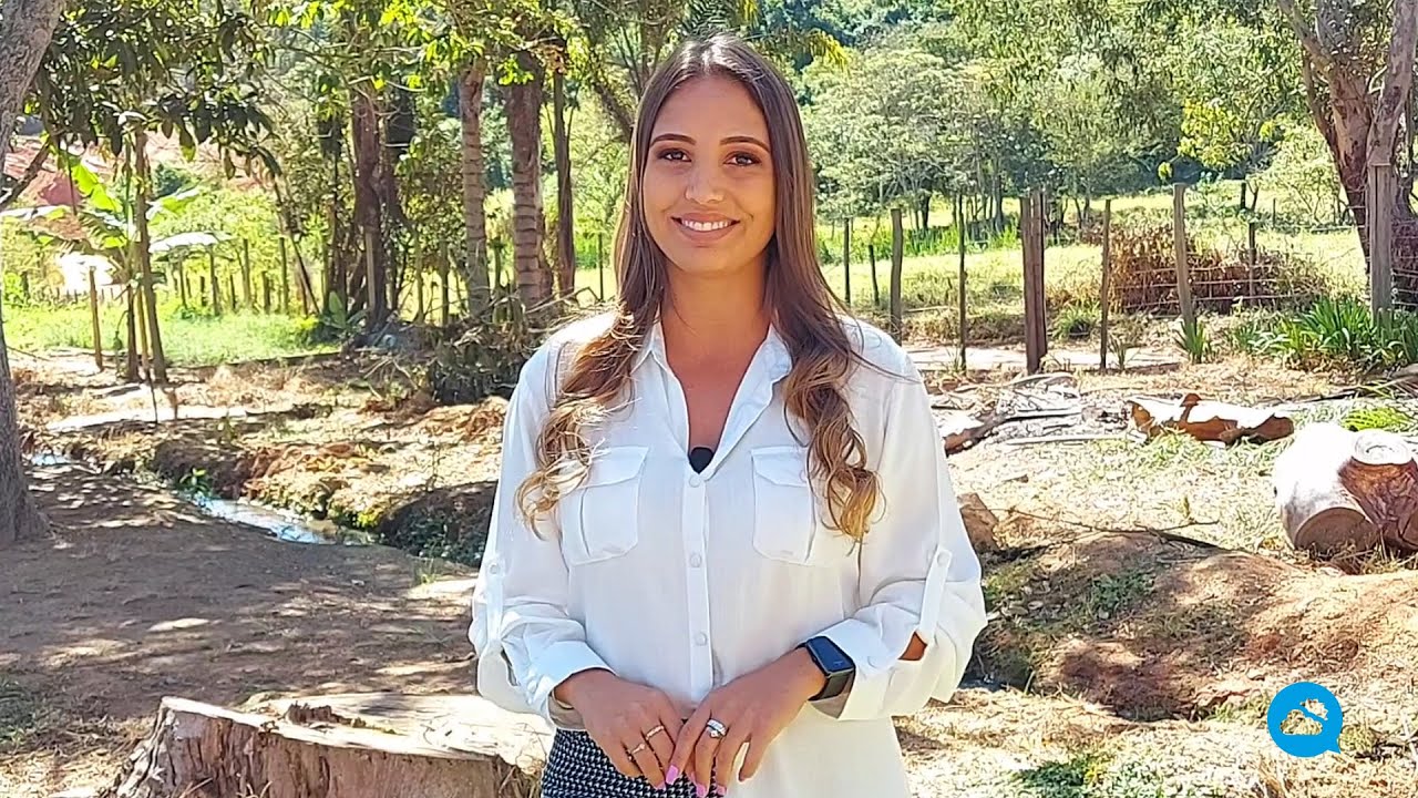 youtube video id=AX0k3RogCIM